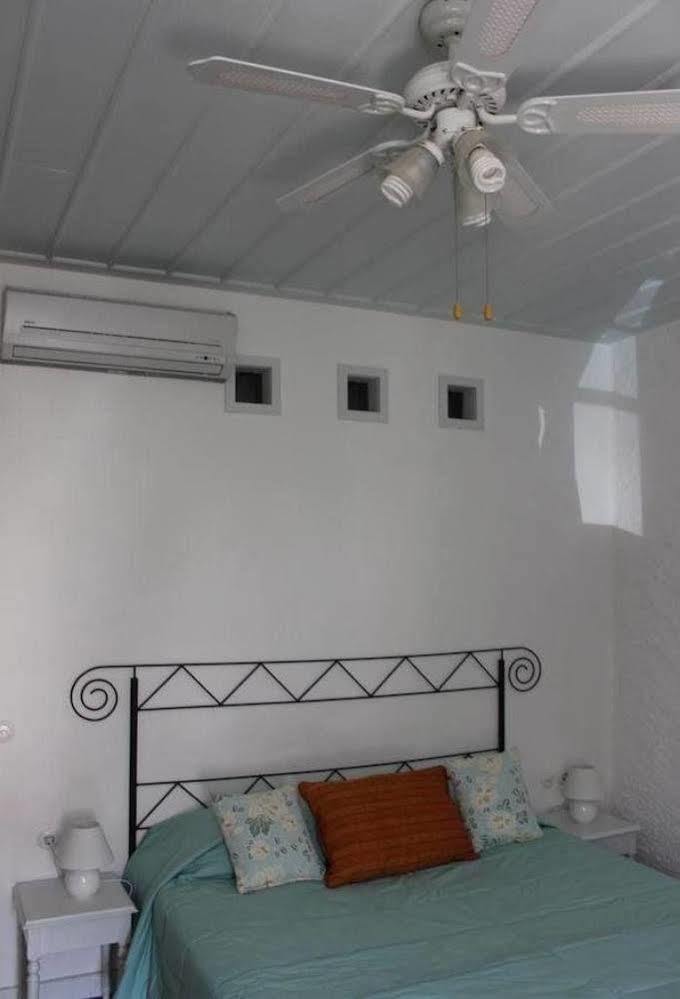 Eski Tas Hotel Cesme Exterior foto